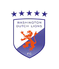 https://img.lonulight.com.cn/img/football/team/cfc88c97f4388016beea166d778581b1.png