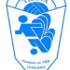 https://img.lonulight.com.cn/img/football/team/d12127bfb808fc221eef233549921171.png