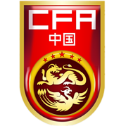 https://img.lonulight.com.cn/img/football/team/d7284374f0dbd15edab5227f4dd34db5.png