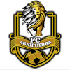 https://img.lonulight.com.cn/img/football/team/e29b3acb01197b457489523c7fef32a5.png