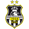 https://img.lonulight.com.cn/img/football/team/e6542d4b5608b5c09bd69310a18d68be.png